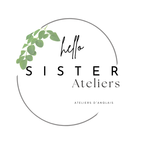Hello Sister Ateliers