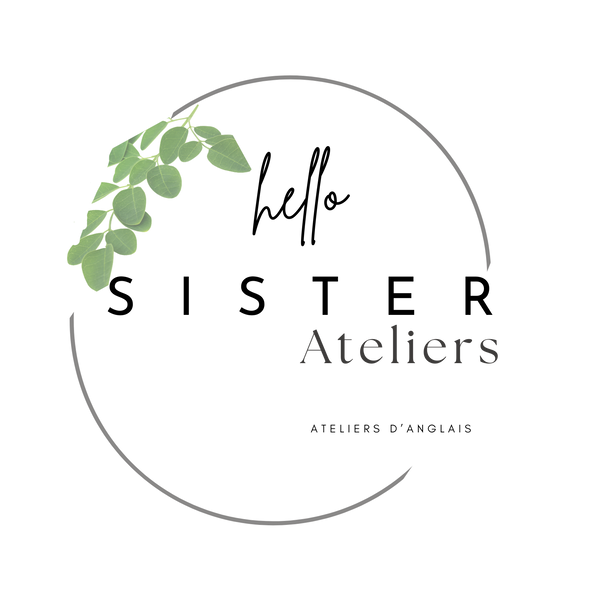 Hello Sister Ateliers